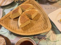 -牧马人奶茶馆(乌兰察布总店)