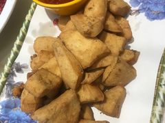 -王记姚家味·地道苏帮菜(凤凰街店)