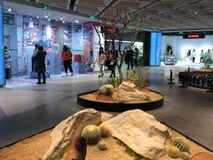 -OUR Bakery(SKP-S店)