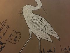 -青水瓦台(新村店)