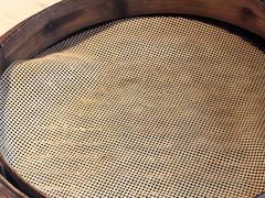 -真定郝家排骨(正定县总店)