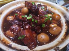 -映像徐州(滨湖店)
