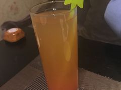 -吱咖啡西式简餐