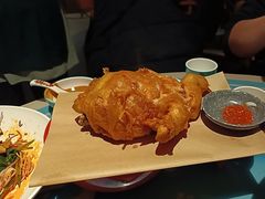 -醉长安(钟楼旗舰店)