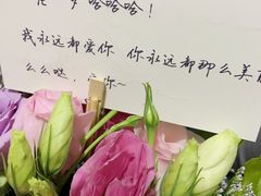 -海底捞火锅(泉城路店)