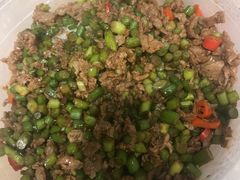 -德天顺盖码饭(人民西路店)