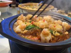 -鸡毛店·川菜(文殊院店)