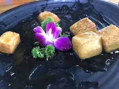 -八仔大富楼·河鲜(西江店)