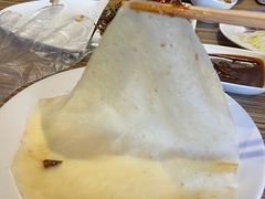 春饼-老昌春饼(中央二店)