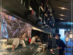 -Fukumimi·美醉堂 居酒屋(金尚店)