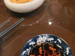 -火宫殿·湘菜小吃·商务宴请·生日聚会(东塘店)