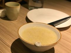 -老昌春饼(松北店)