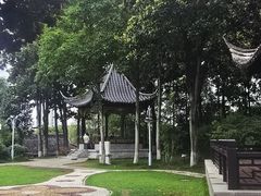 -梅园