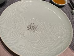 -浙江西子宾馆·牡丹厅