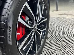 -XPEL旗舰店·汽车贴膜·隐形车衣·改色贴膜