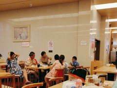 -汤连得温泉馆(宝山店)