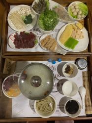 -爱贝蕊恩韩式月子会所(南山店)