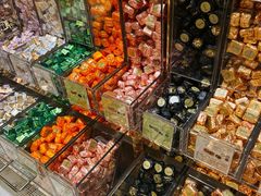 -VENCHI 闻绮(北京国贸商城店)