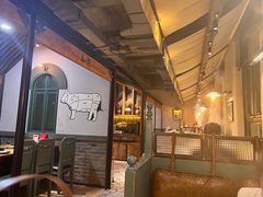 -手选潮汕鲜活牛肉火锅(二七广场店)