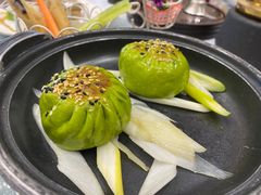 -寻味顺德·珍之宝酒楼(银钻店)