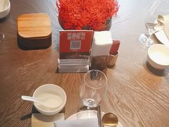-潇湘楼·二十四节气山野菜(亚运村店)