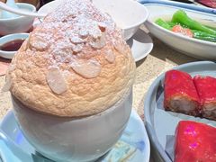 -点都德(长泰广场店)