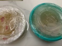 -西江美食舫·江西菜(健德桥店)