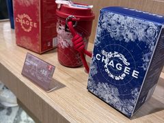 -霸王茶姬(正佳广场店)