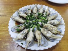 -温州一家人美食(西木头市店)