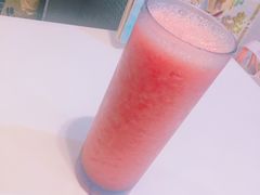 -糖水佬(深水埗店)