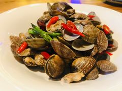 -越美小馆·越南料理(曲江店)
