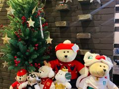 -星巴克(深圳前海企业公馆店)