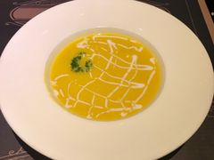 -红墙餐吧(大学城南亭店)