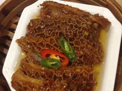 -稻香酒家(天河城店)