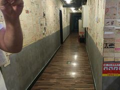 -203密室逃脱(朝阳大悦城1店)