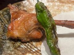 -辉·四季料亭·怀石料理·深夜食堂烧鸟·Omakase