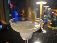 -翡翠36酒吧(浦东香格里拉店)