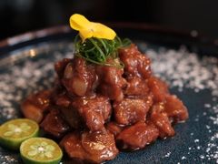 -颂·江南宴(大剧院店)