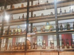 -壹零捌道·北京烤鸭(车公庄店)