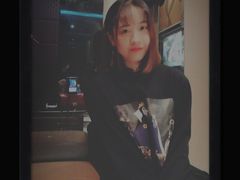-帝凯乐量贩式KTV(深影国际影城店)