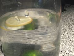 -米特.新派中国菜(锦绣江南店)