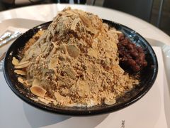 -相思蜜哒(西塔街店)