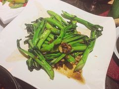 -渔米粥(罗湖店)