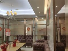 -佛山中大口腔医院·市二级口腔专科医院