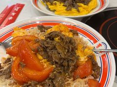-有章牛杂(石厦店)