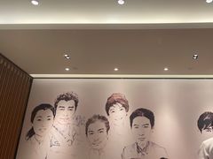 -鼎泰丰(德基广场店)