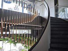 -迪欧咖啡·中西餐融合菜(平江万达旗舰店)