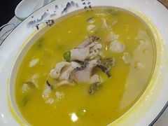 -虾铺子龙虾·私房菜(金源花苑店)