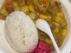 -阳阳中国饭(龙湖大兴天街)