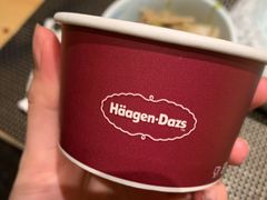 -虹料理·日料放题(悠方店)